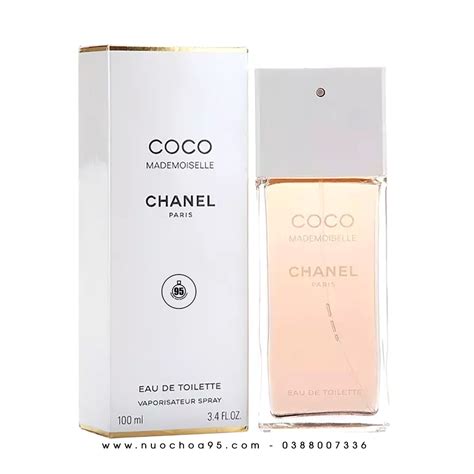 coco chanel edt notes|chanel coco mademoiselle edt spray.